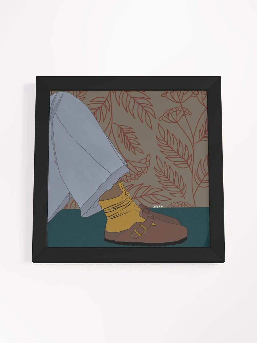 Lets Just Chill product image (52)