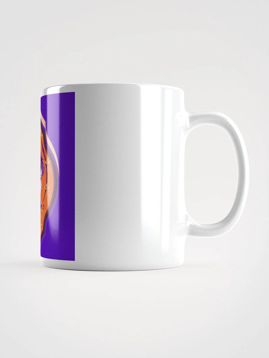 Fairy Photo Frame Mug product image (5)