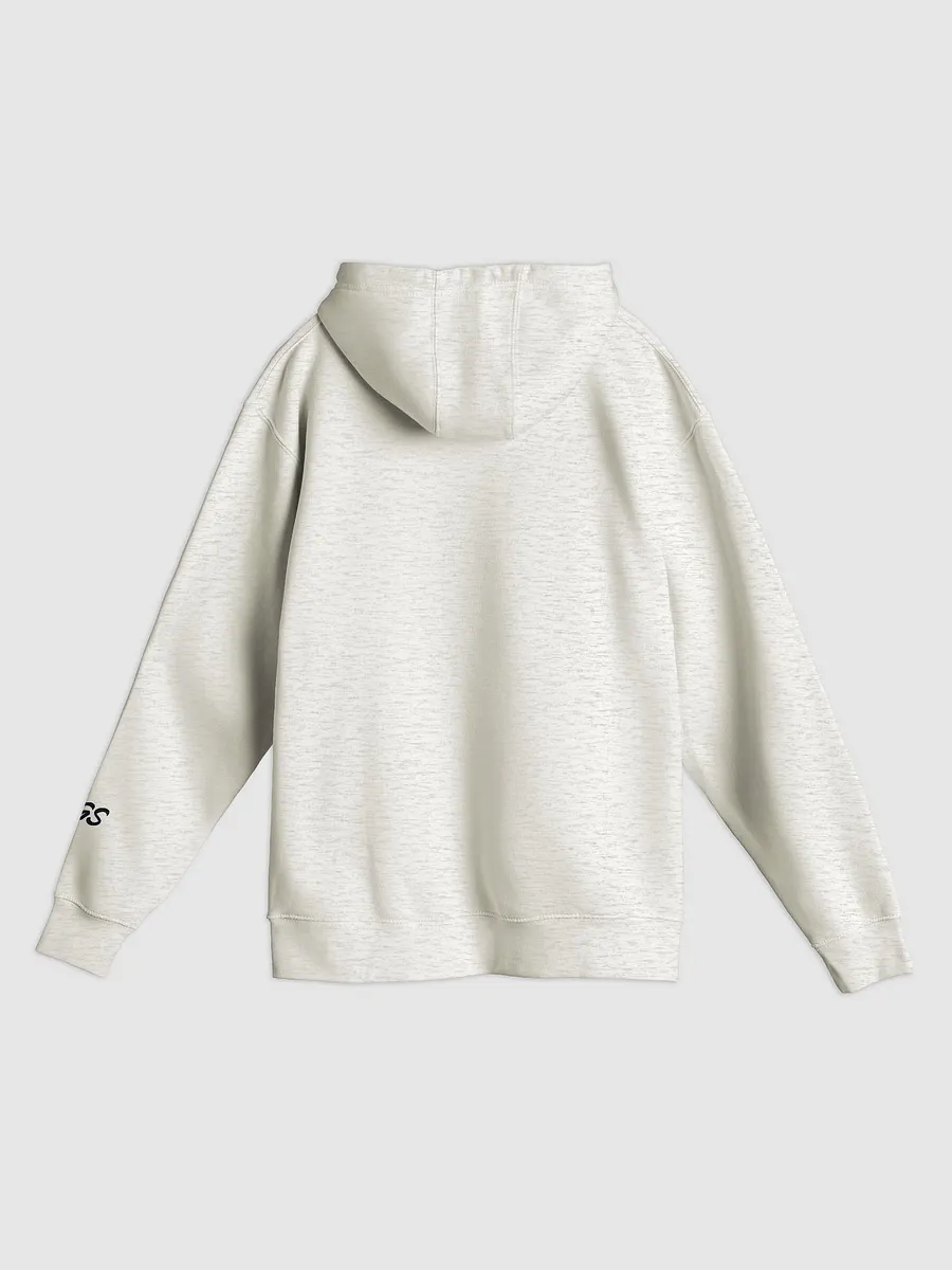 Adidas navy deals sherpa hoodie