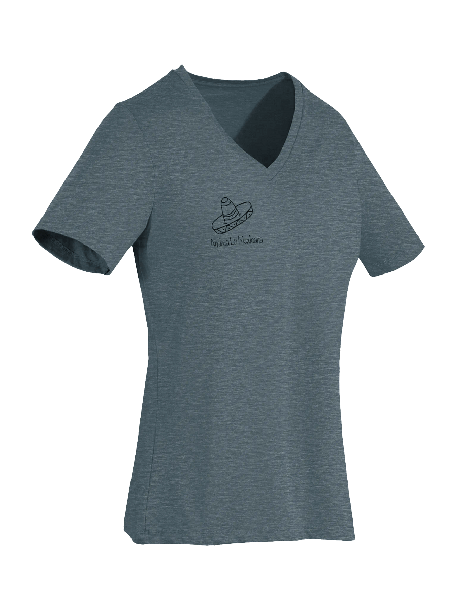 Bomba T-shirt product image (3)