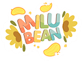 MiluBean