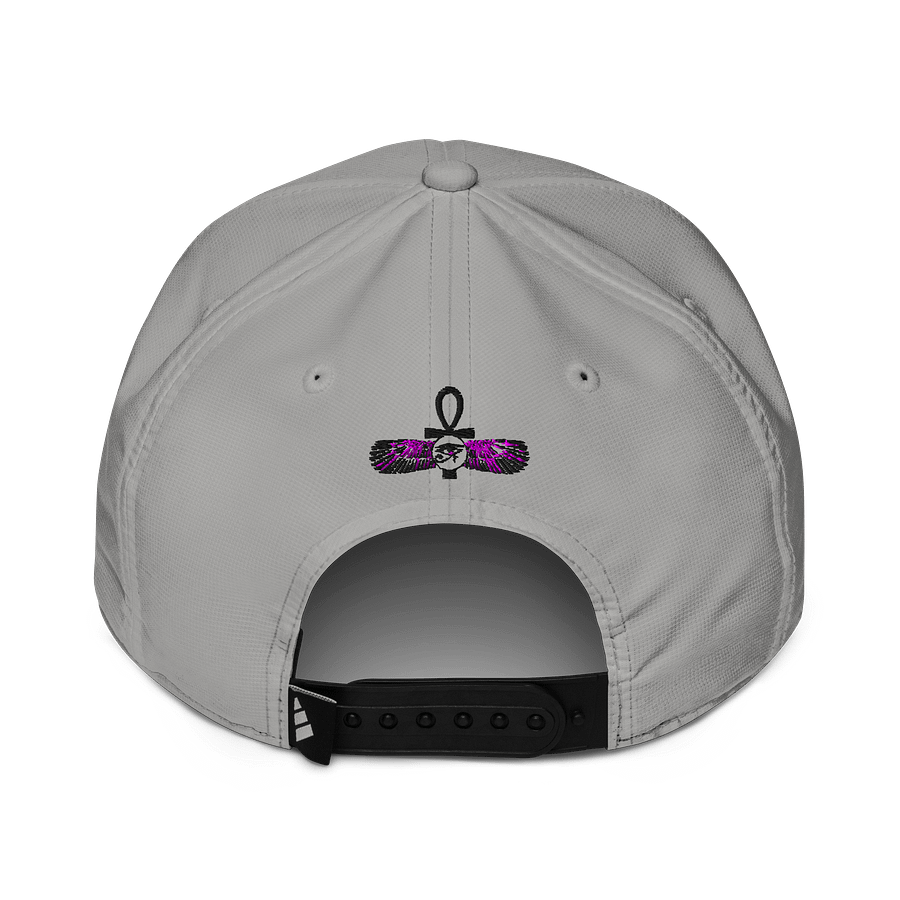 Kemetic Collection product image (4)