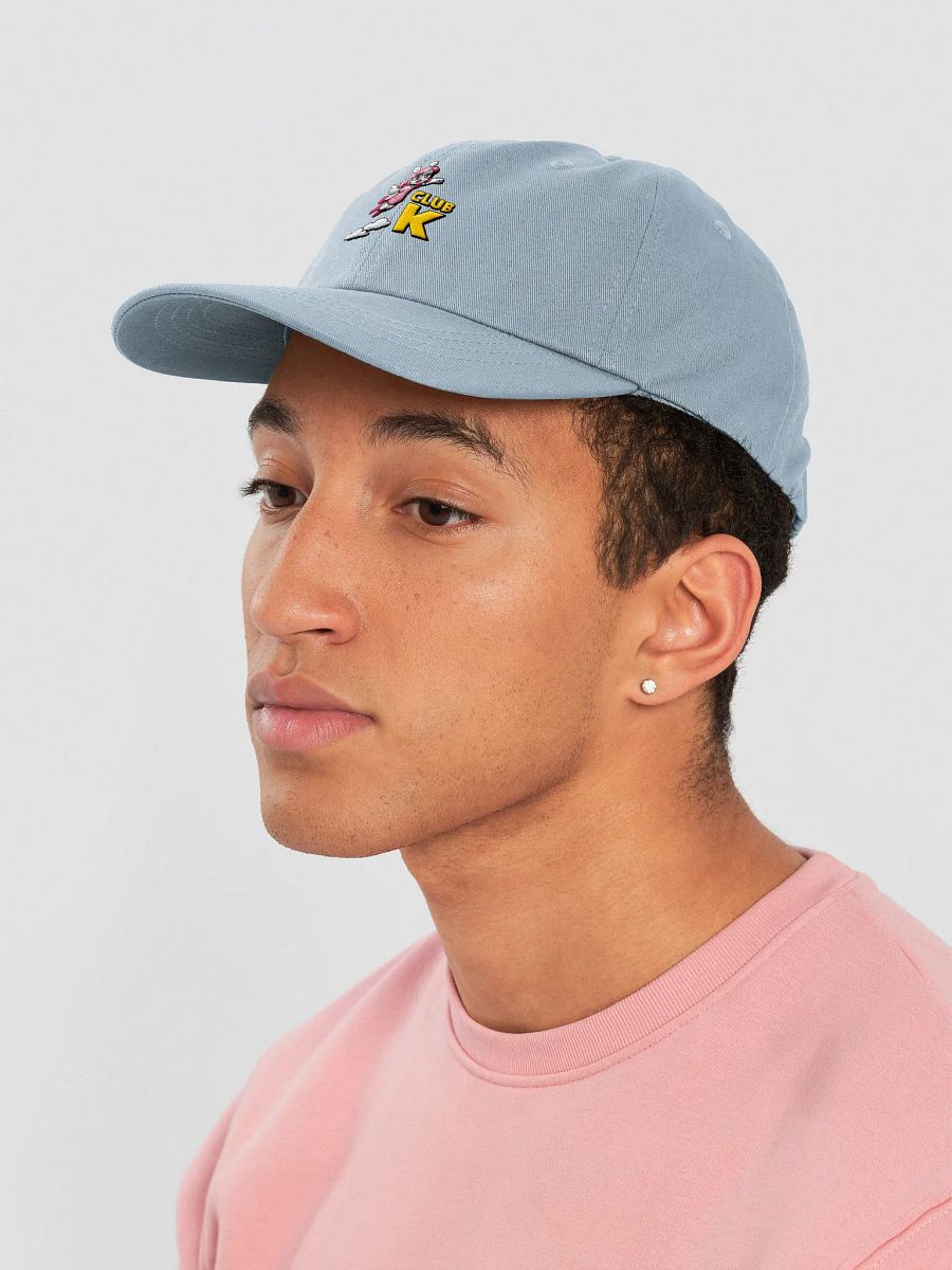 Super K's Club Hat 2 product image (7)