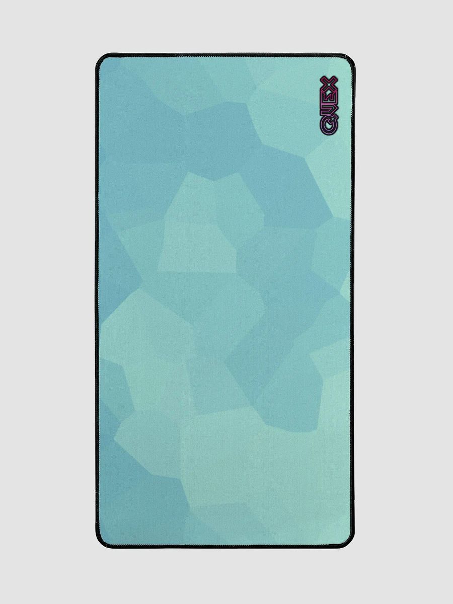 DIAMONDS product image (2)