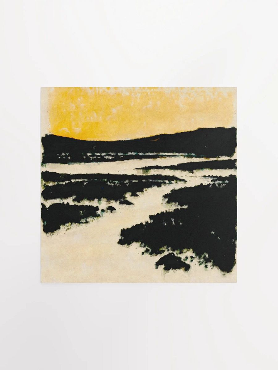 Desert Valley product image (1)