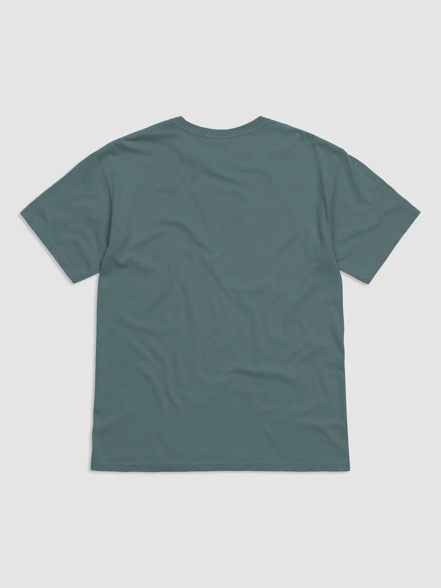 I Hate Mondays product image (2)