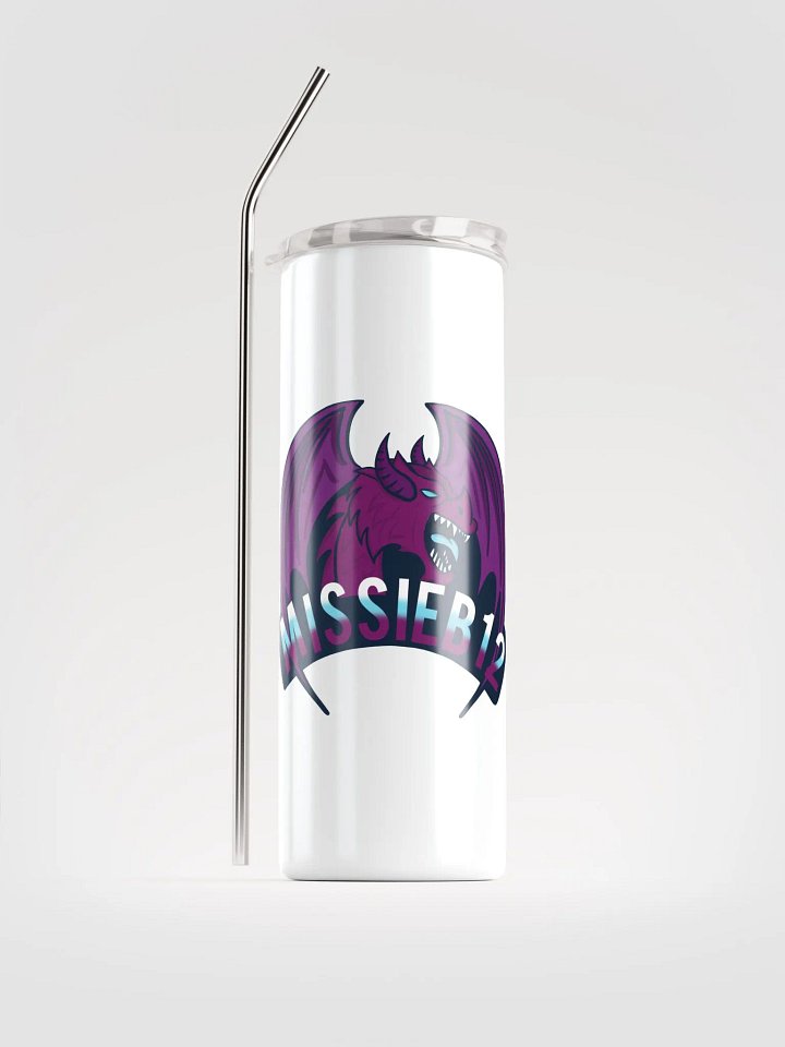 Missie Tumbler product image (1)