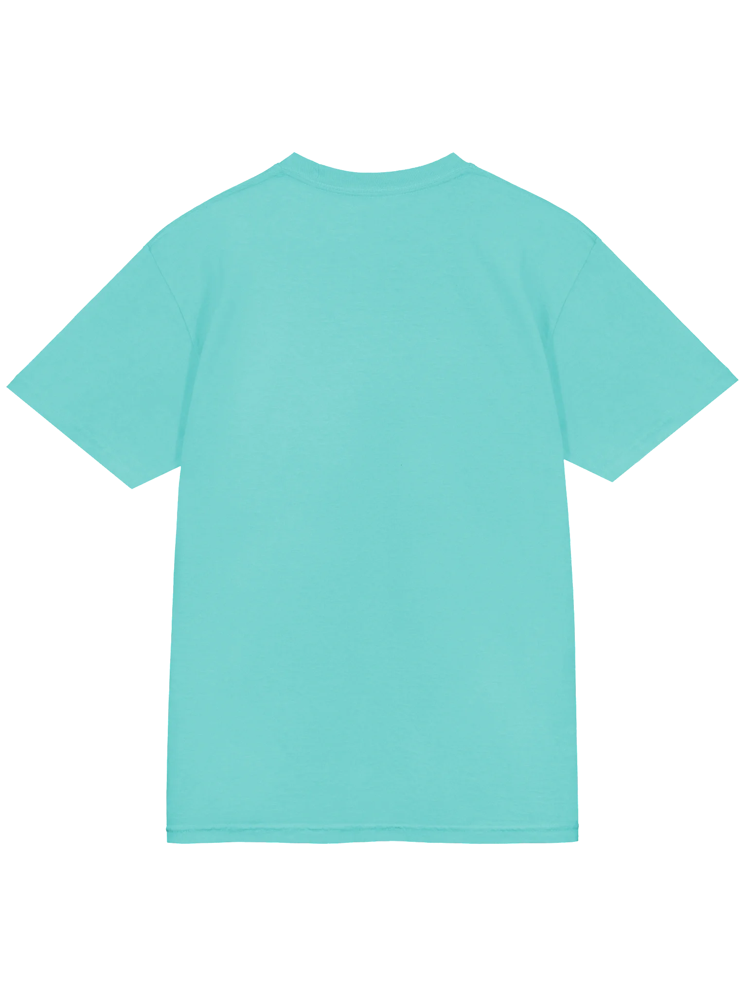 1 up shirt product image (4)