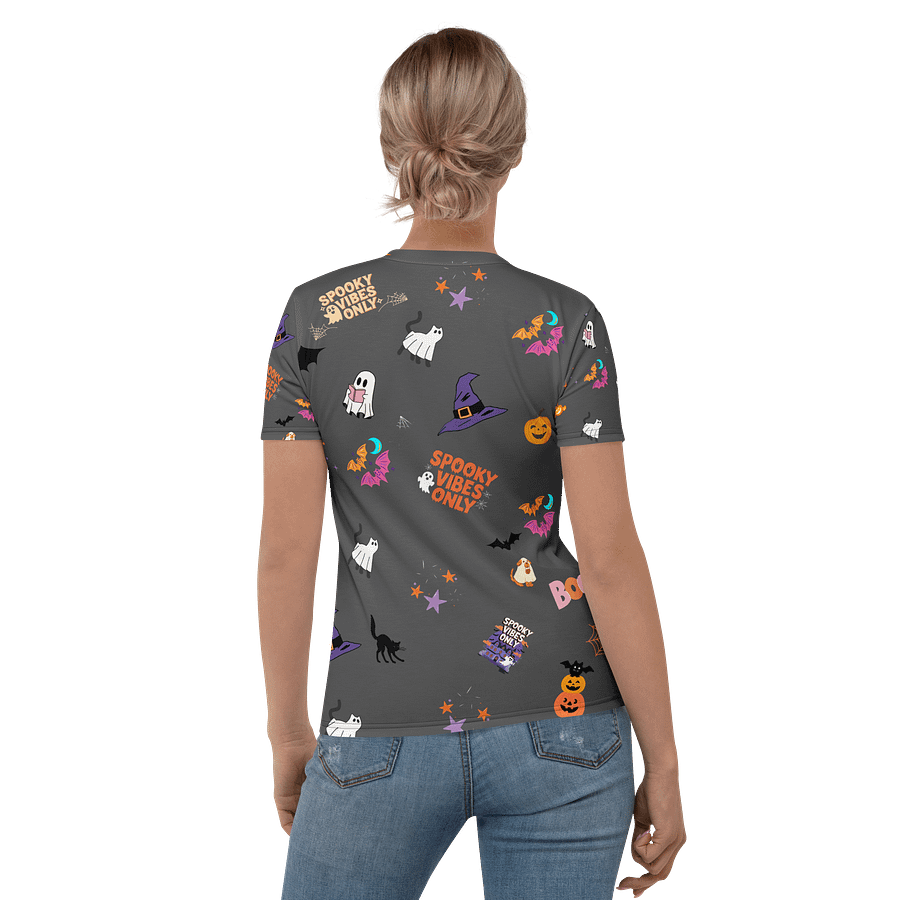 Spooky Season Quotes product image (1)