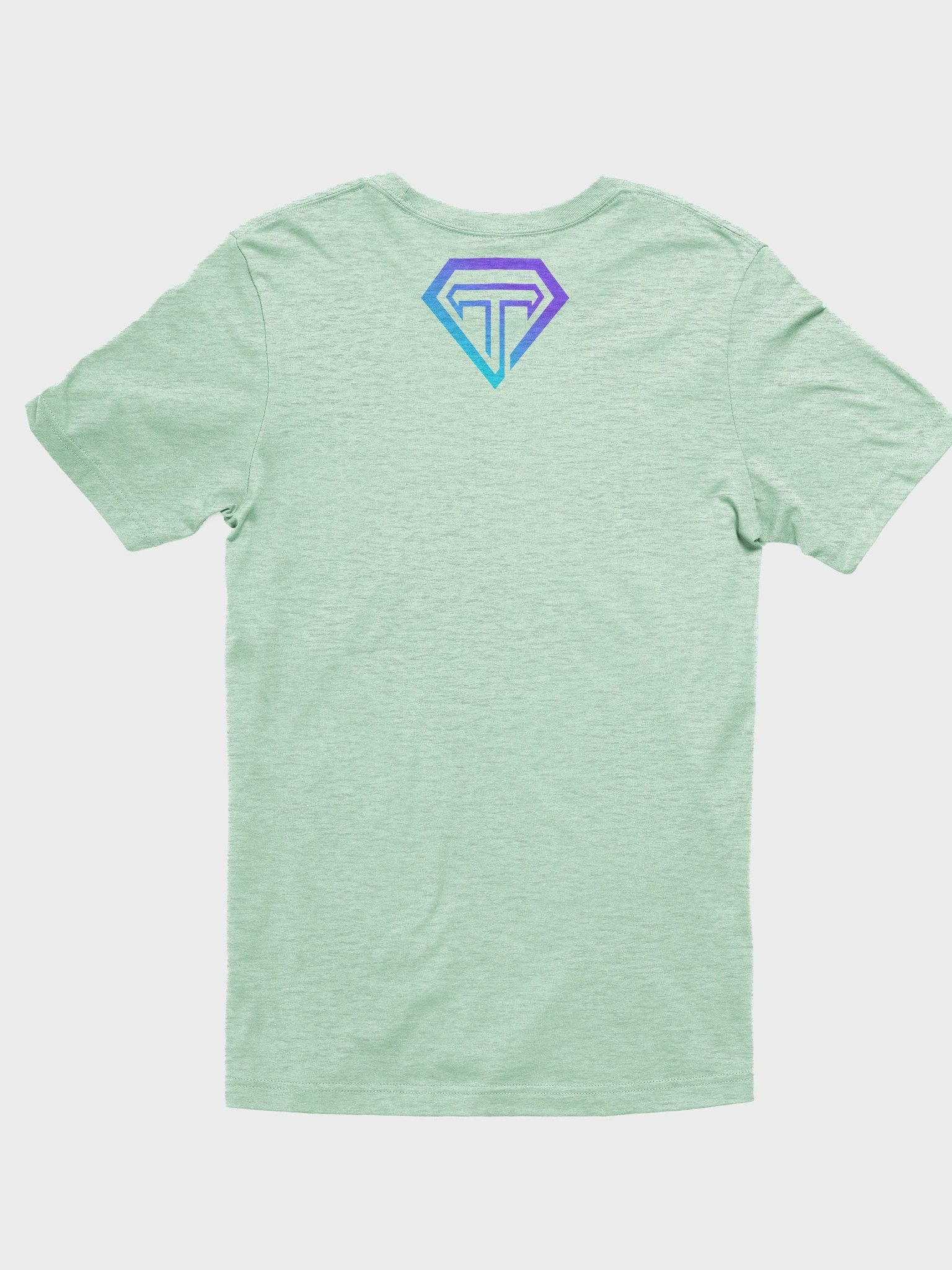 It is what it is - Twiggy Merch - Light Colours product image (2)