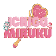 ichigomiruku_vt