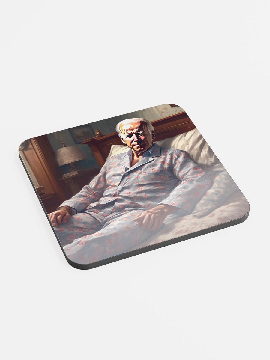 Sleepy Joe product image (2)