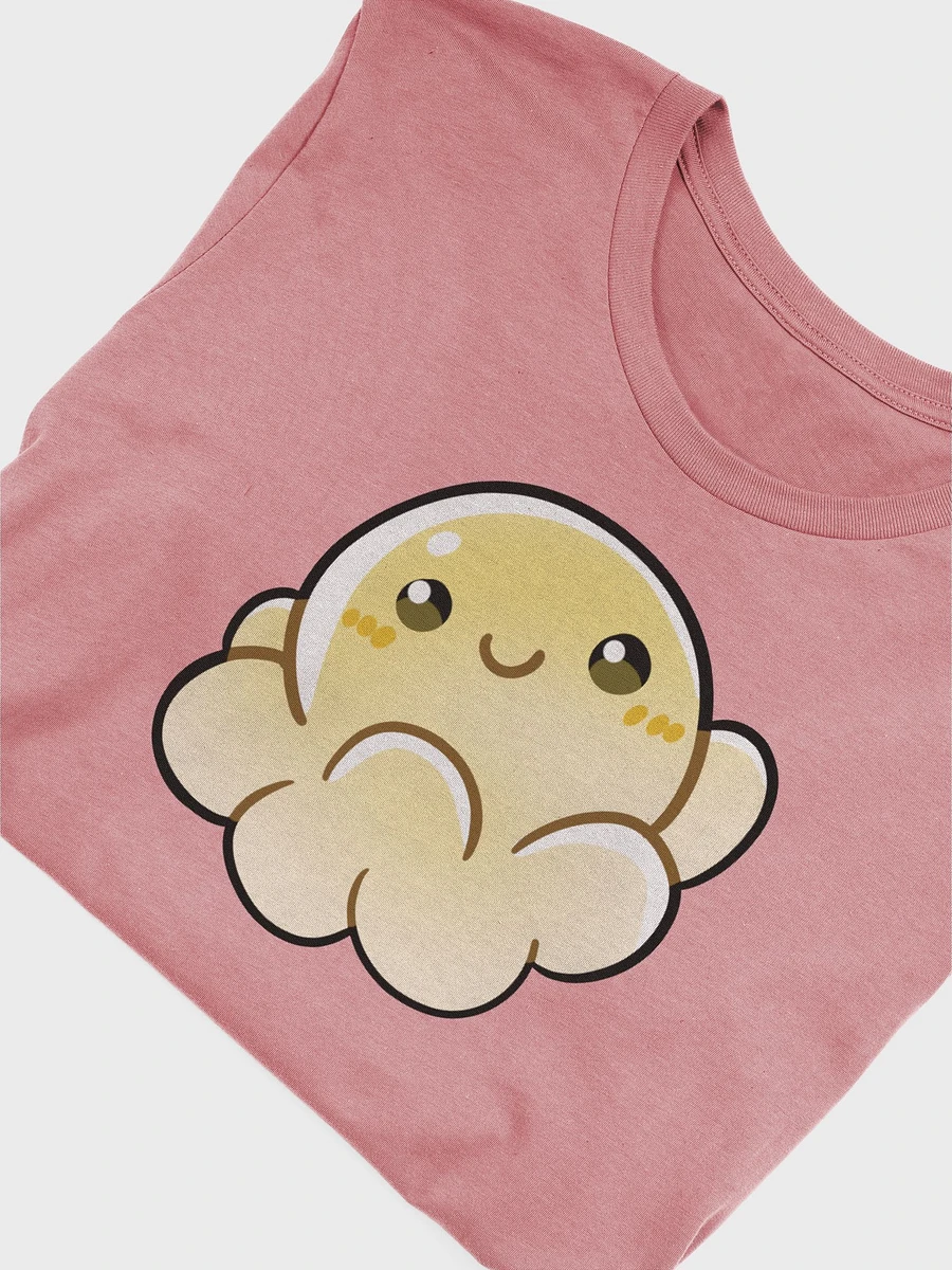Lil POP Soft Tee product image (33)
