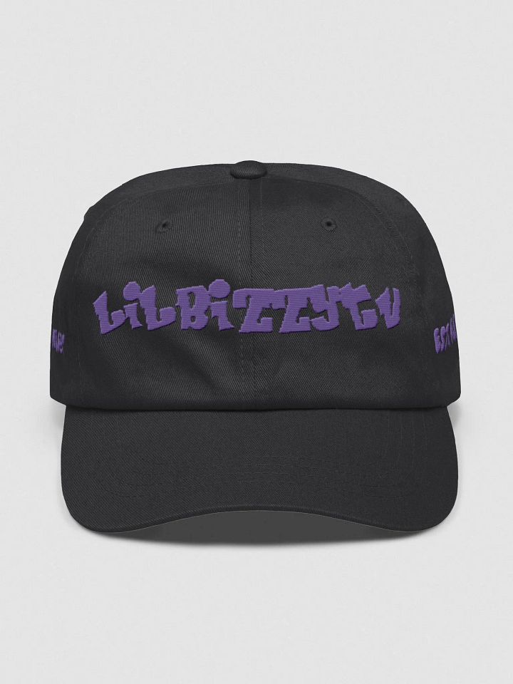 Lilbizzytv Hats product image (6)