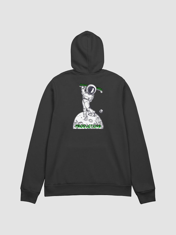 golf hoody product image (9)