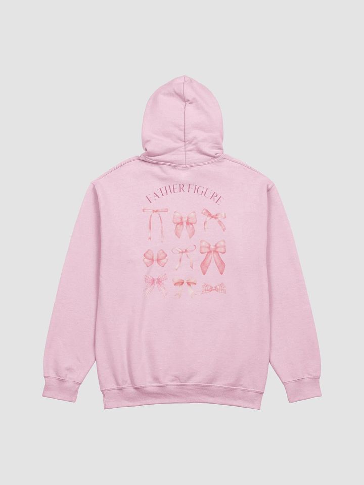 Father Figure Hoodie product image (5)
