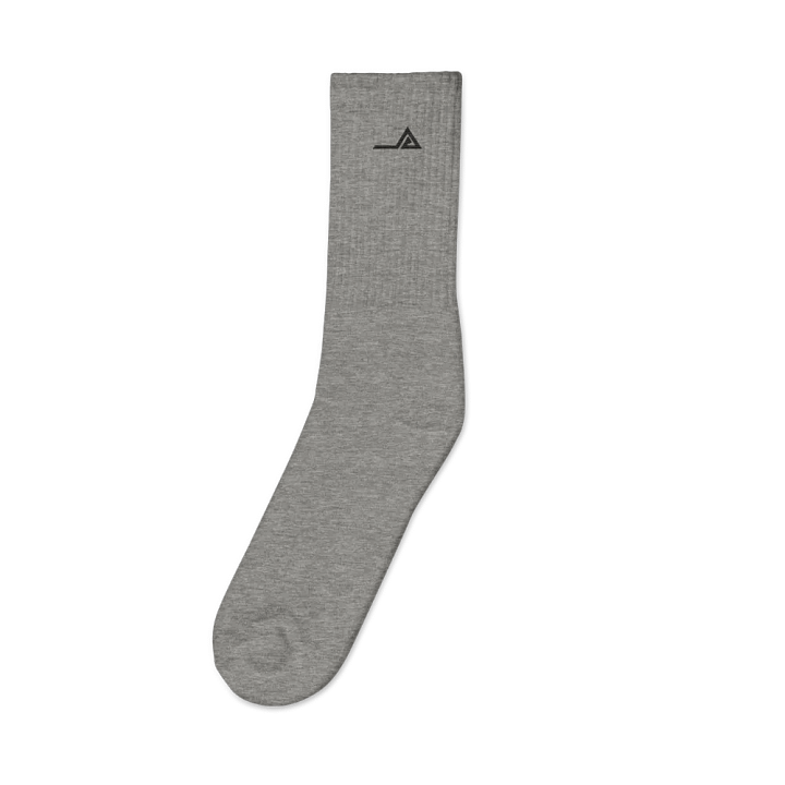ELITE SPICE SOCKS product image (1)