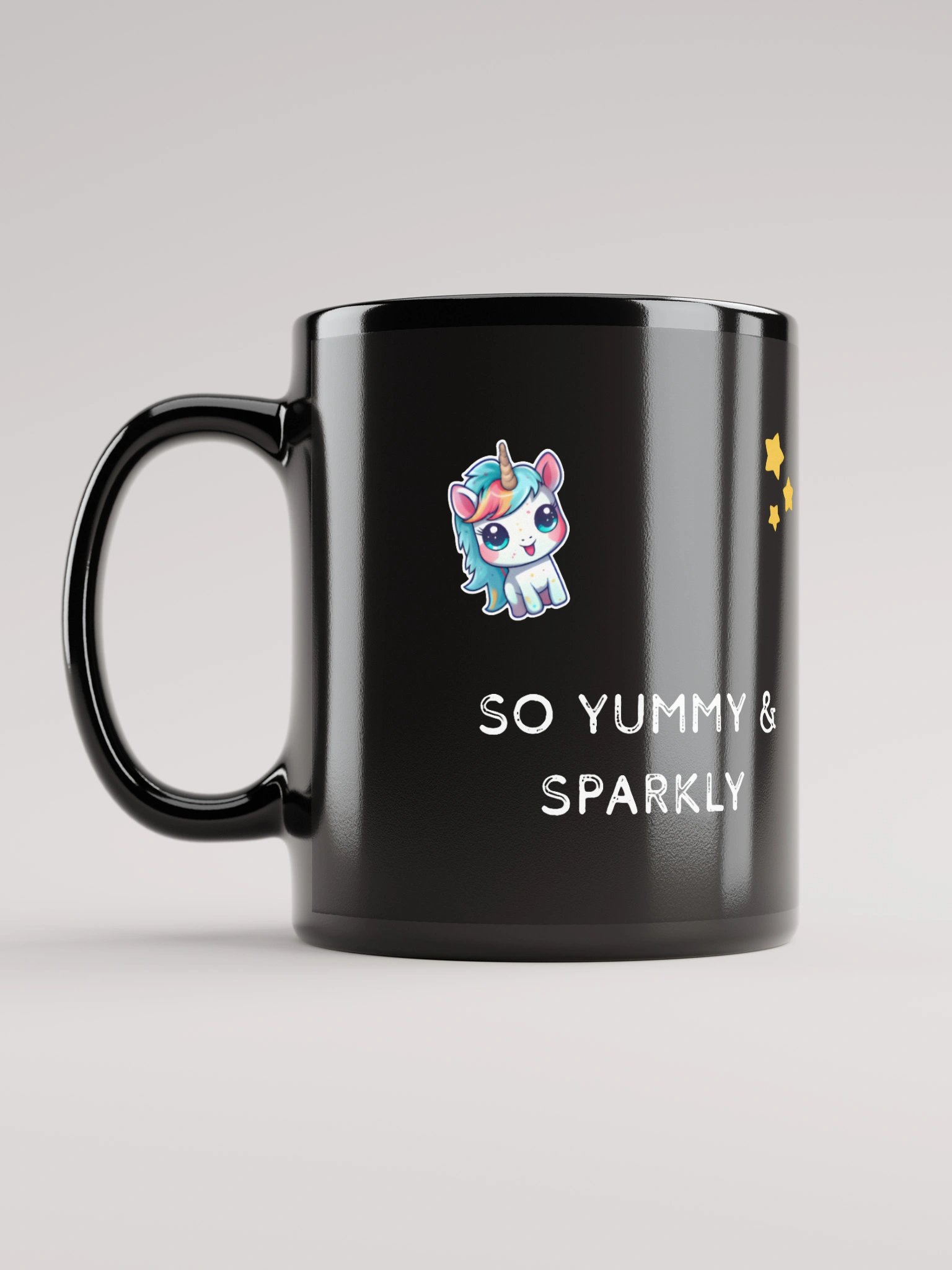 Yummy Mug product image (6)