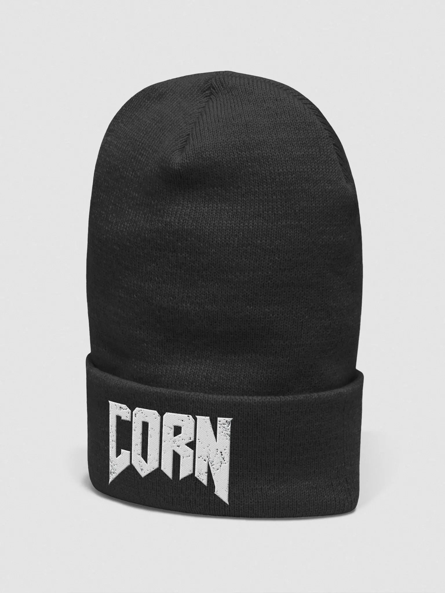 DOOM CORN product image (2)