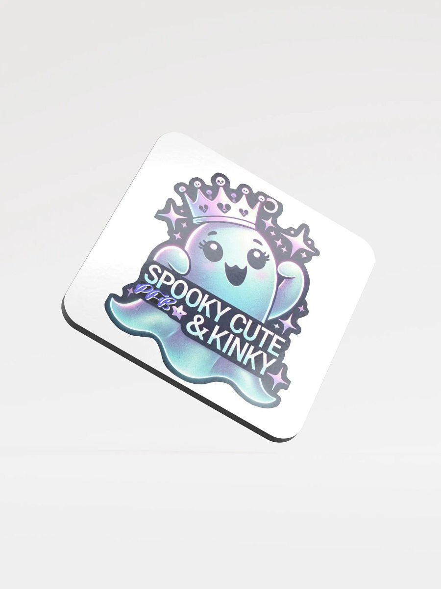 ScK product image (1)