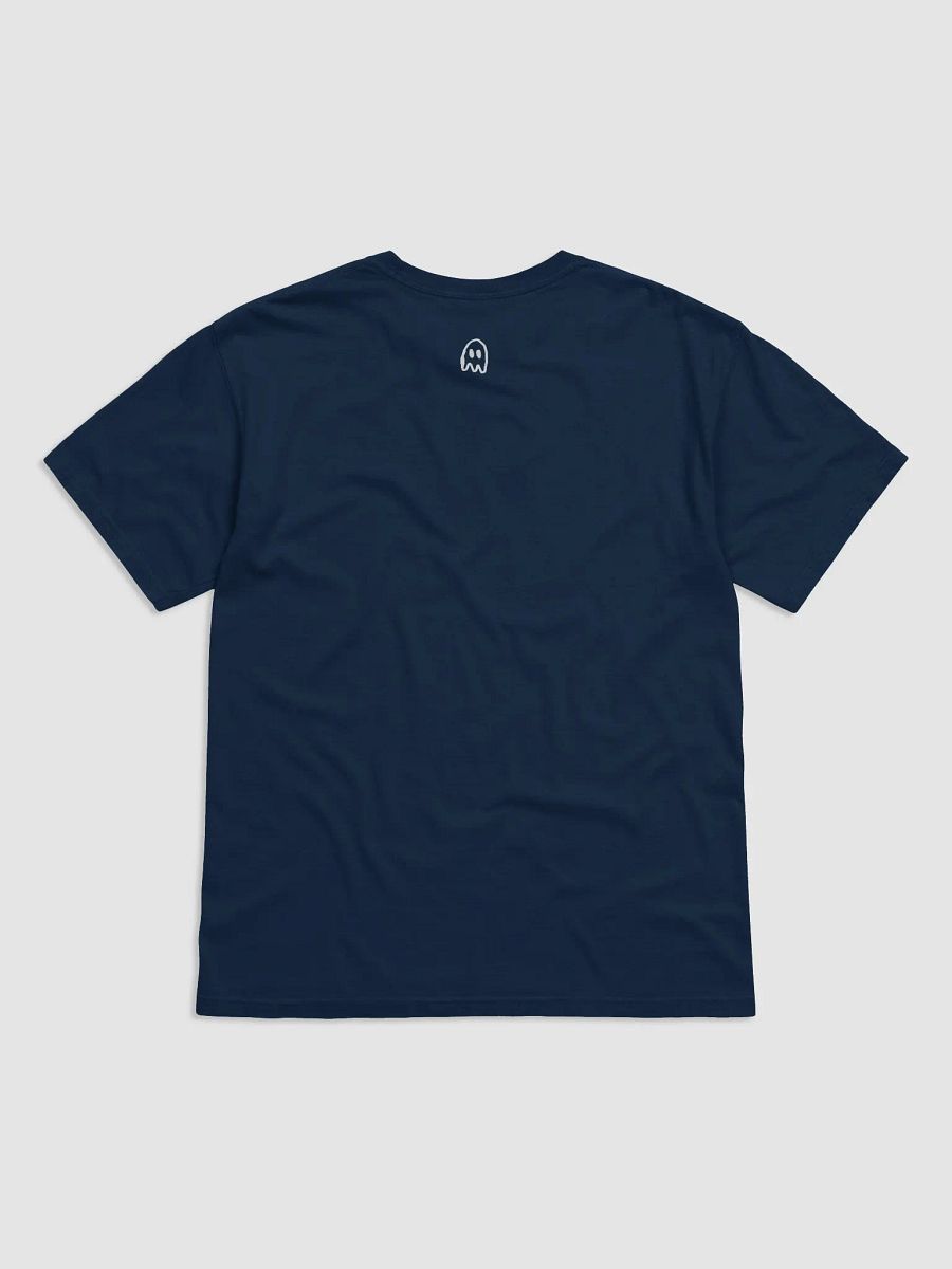 Main Event Yeeter Sports Tee product image (3)