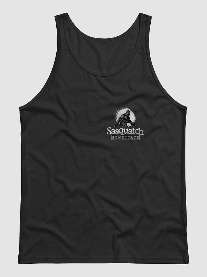 Tank Top product image (1)