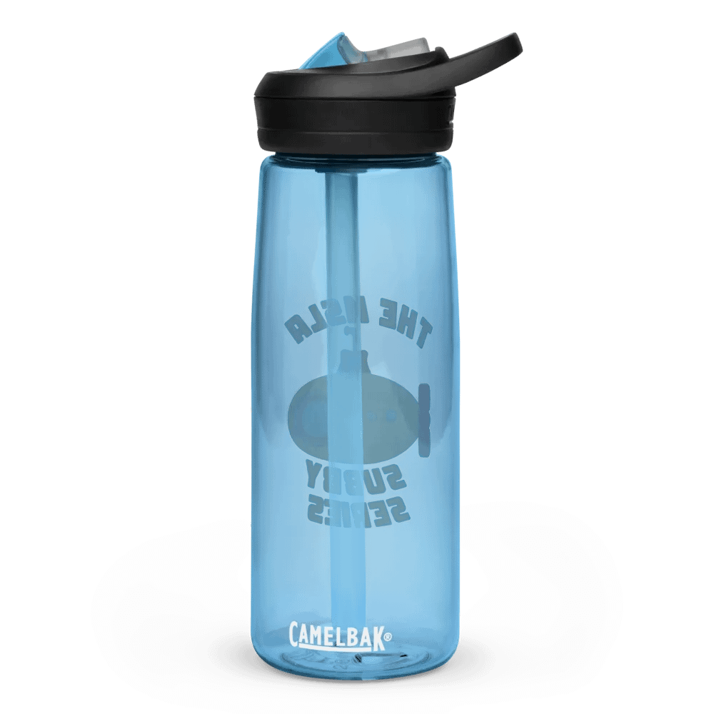 MSLA Subby Series - Water Bottle product image (22)
