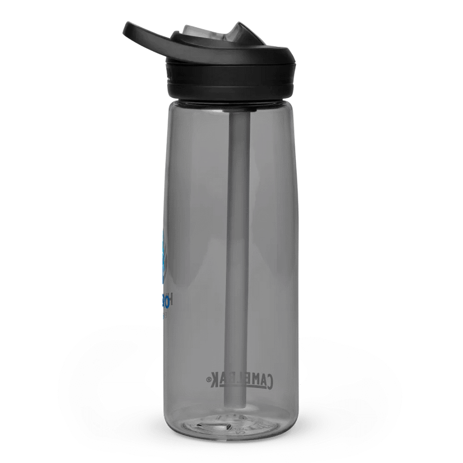CamelBak Eddy®+ Sports Water Bottle product image (4)