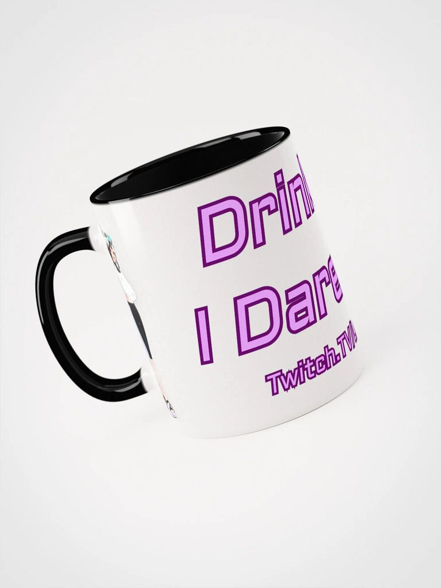 Daredevil Ceramic Mug product image (54)