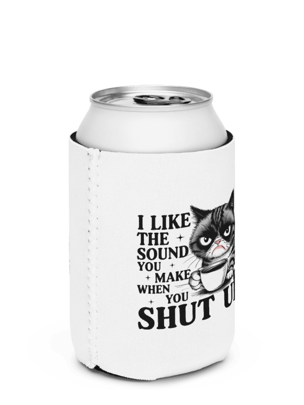I Like The Sound You Make Cooler product image (2)