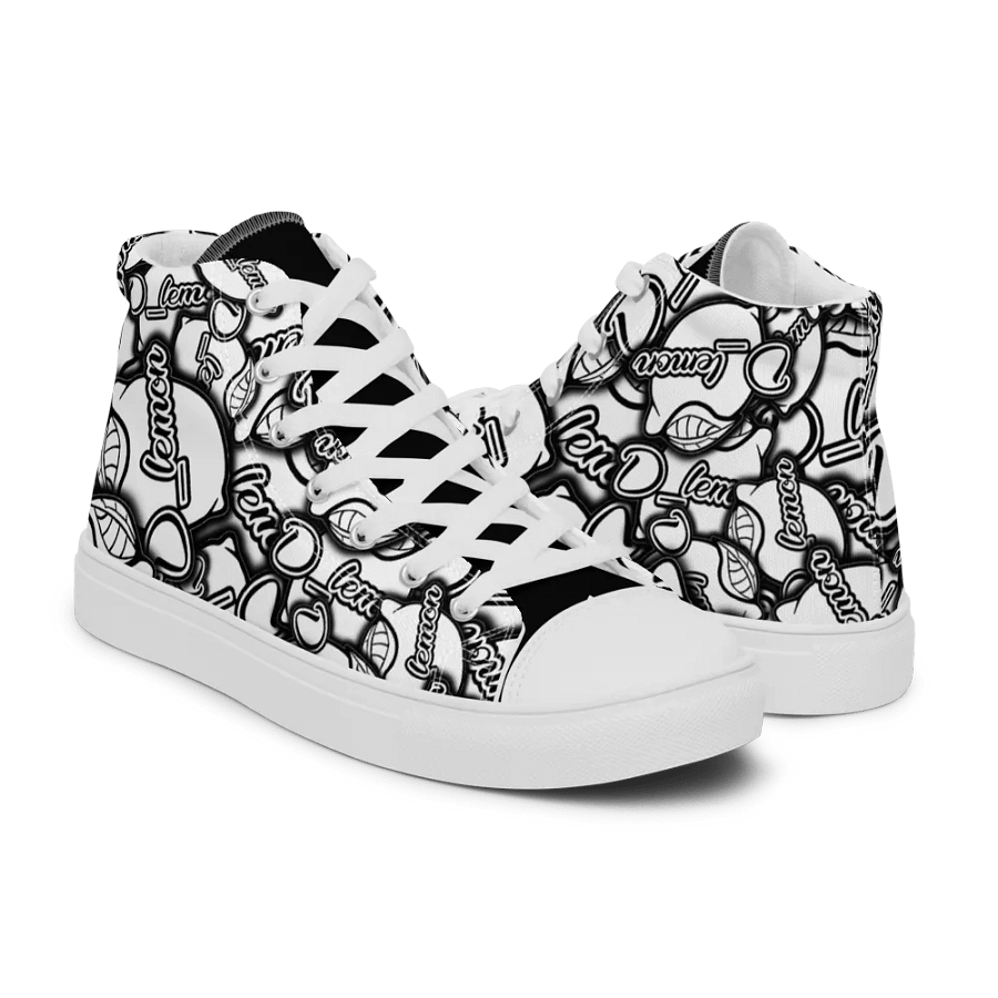 Sticker Pile (Women's) product image (7)