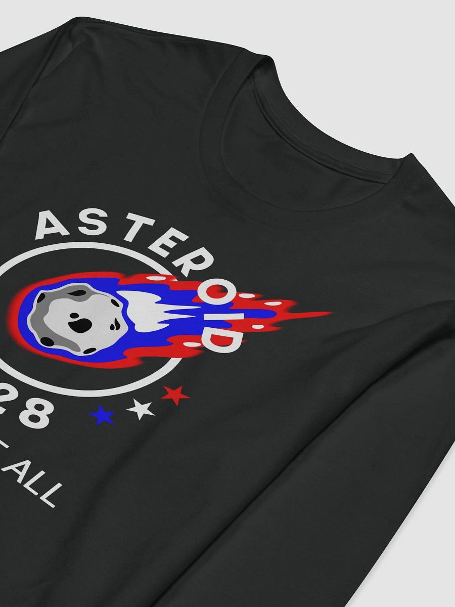 Asteroid 2028 product image (3)