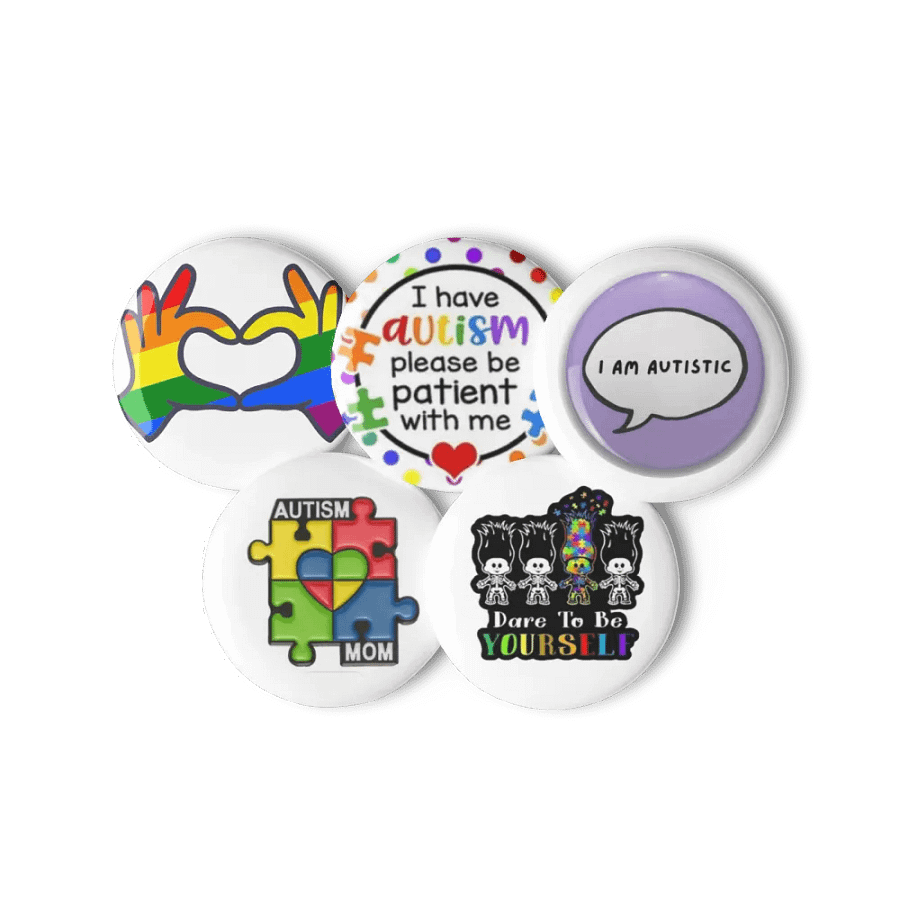 ClothingPin product image (11)