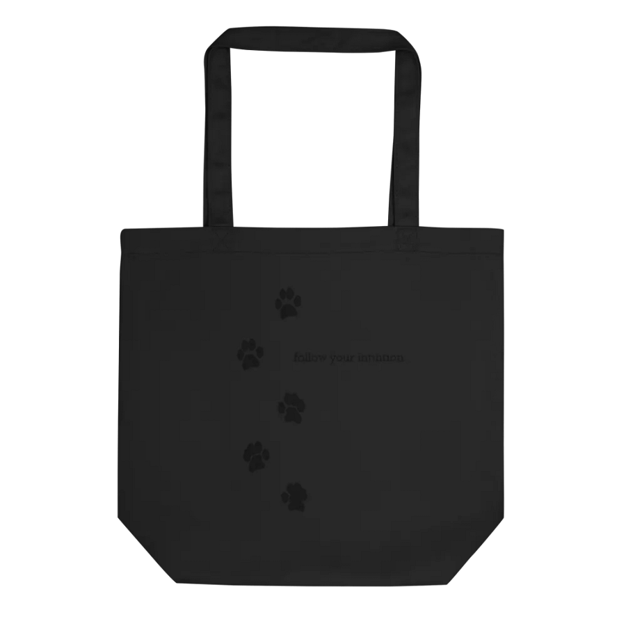 Baloo Bag! product image (2)