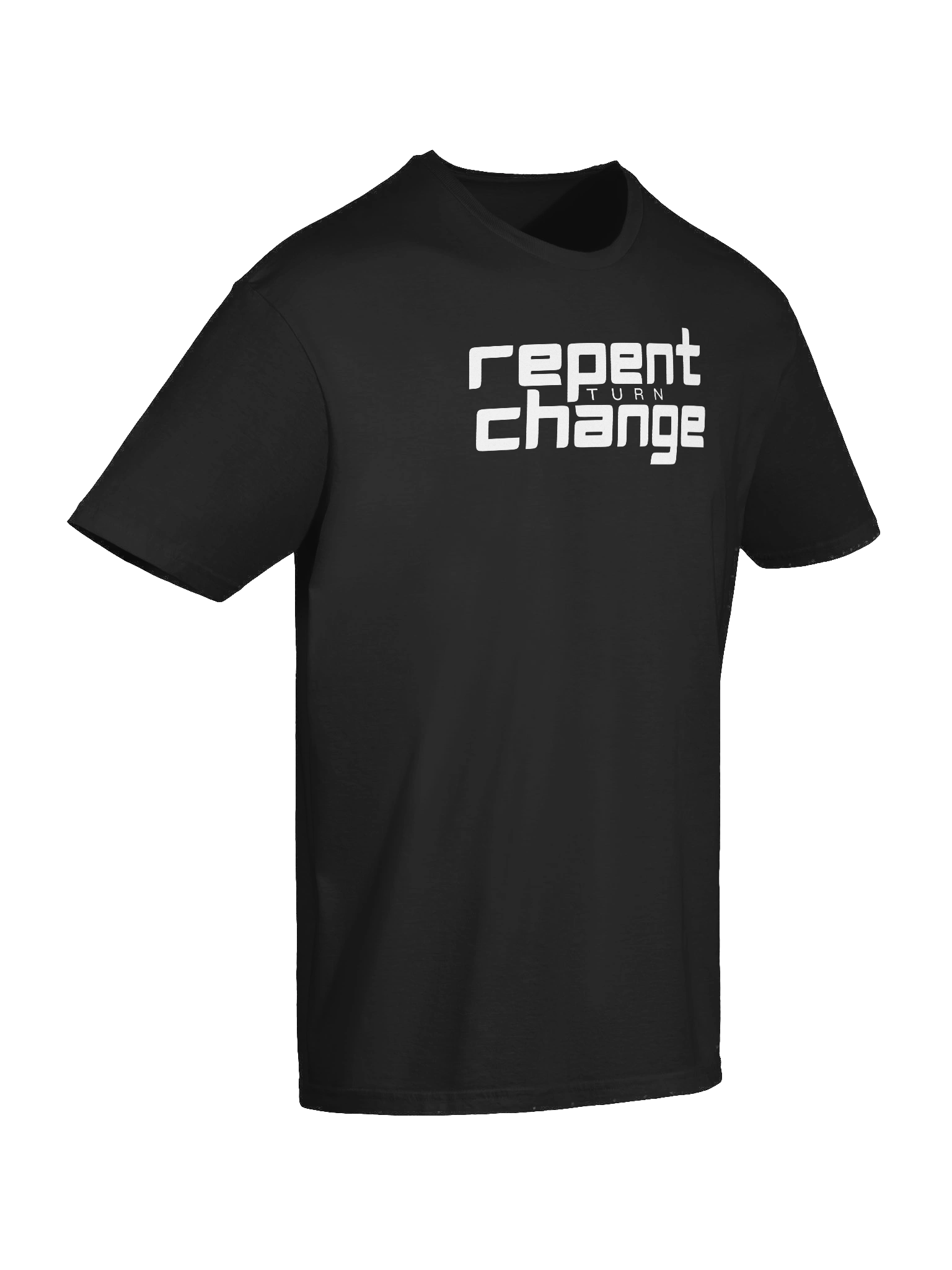 repent product image (10)