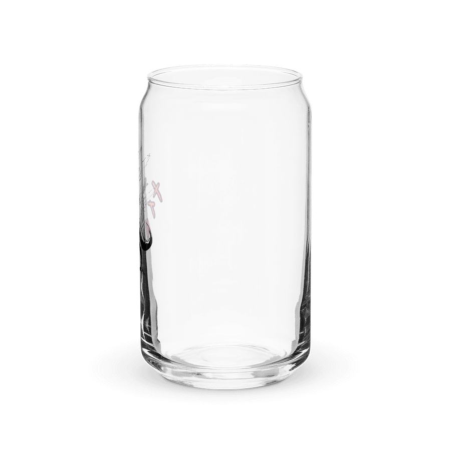 paging Dr pepper product image (7)