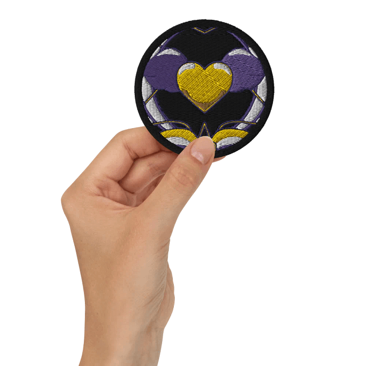 NB Patch product image (2)