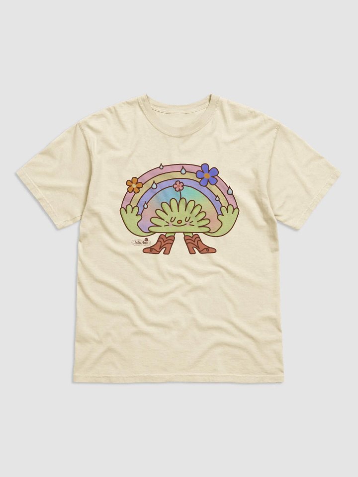 Howdy Dandy, Friend! Tshirt product image (7)