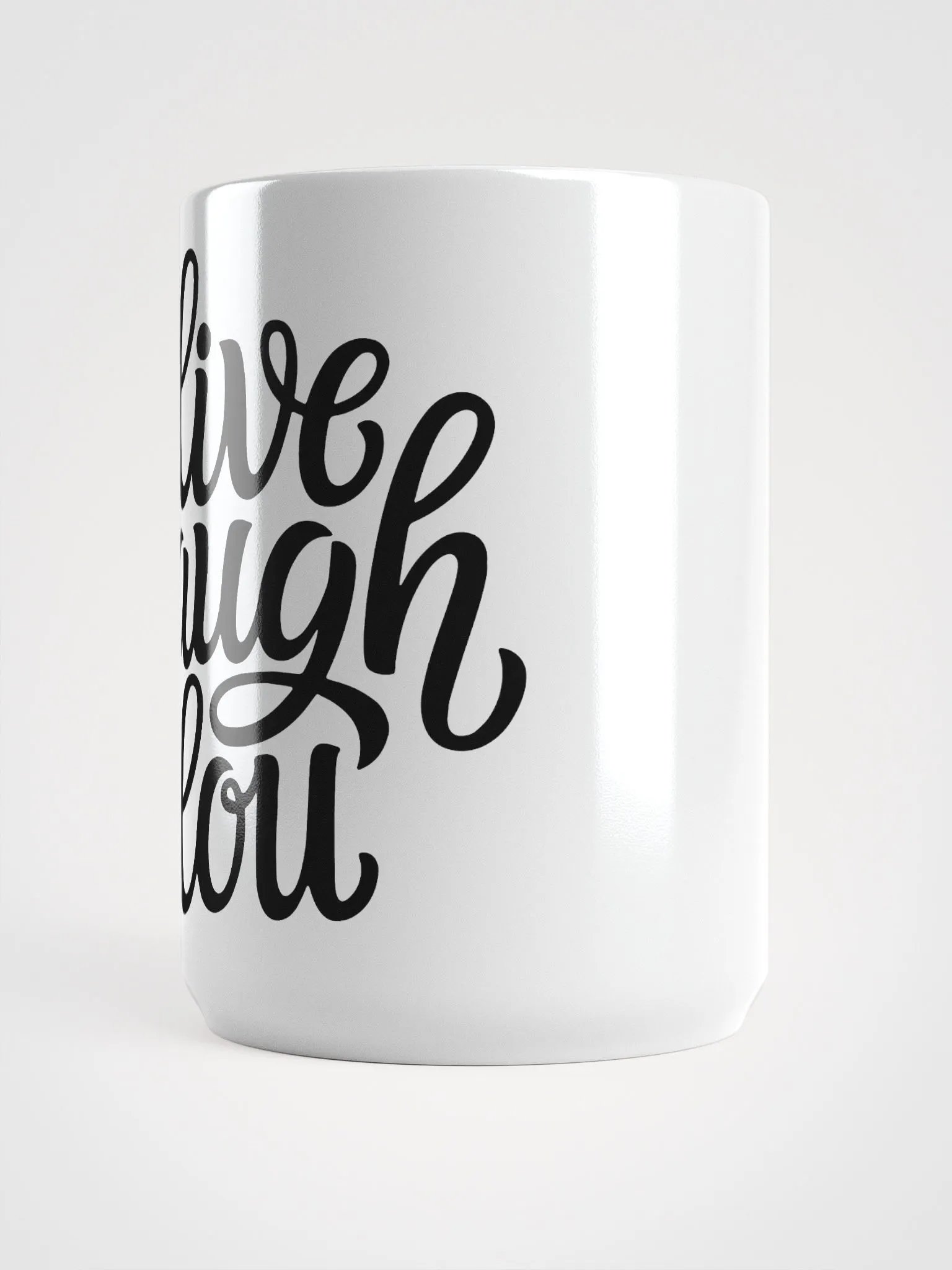 3L Mug product image (2)