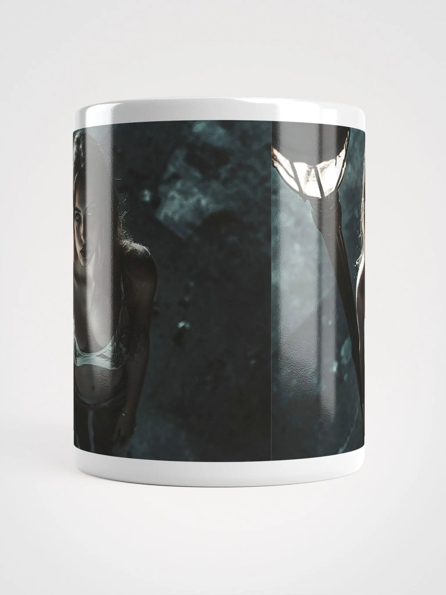 The Longing product image (6)