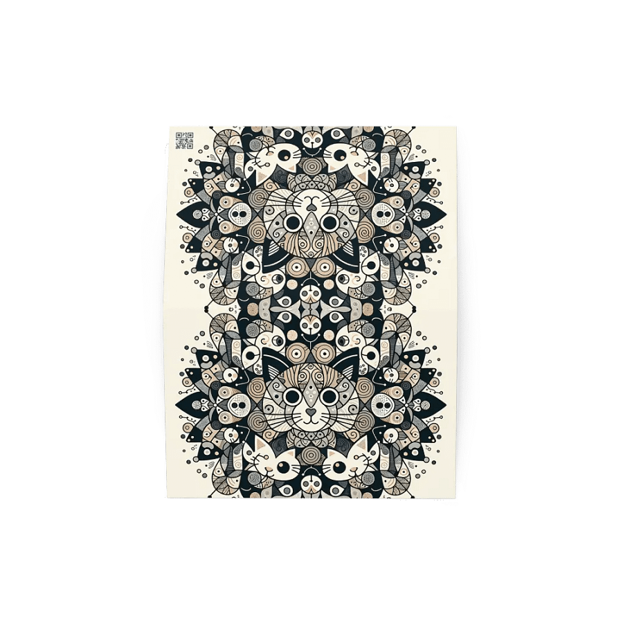 Greeting Card product image (20)