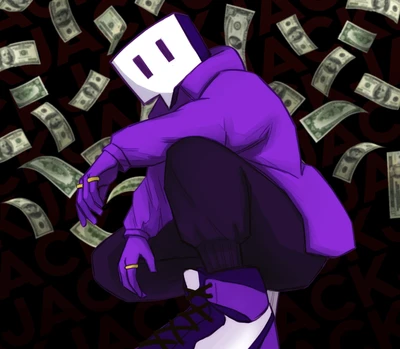 Audio thumbnail