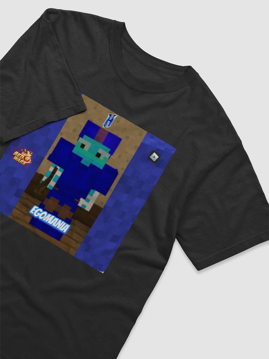 Eg0 Shirt product image (3)