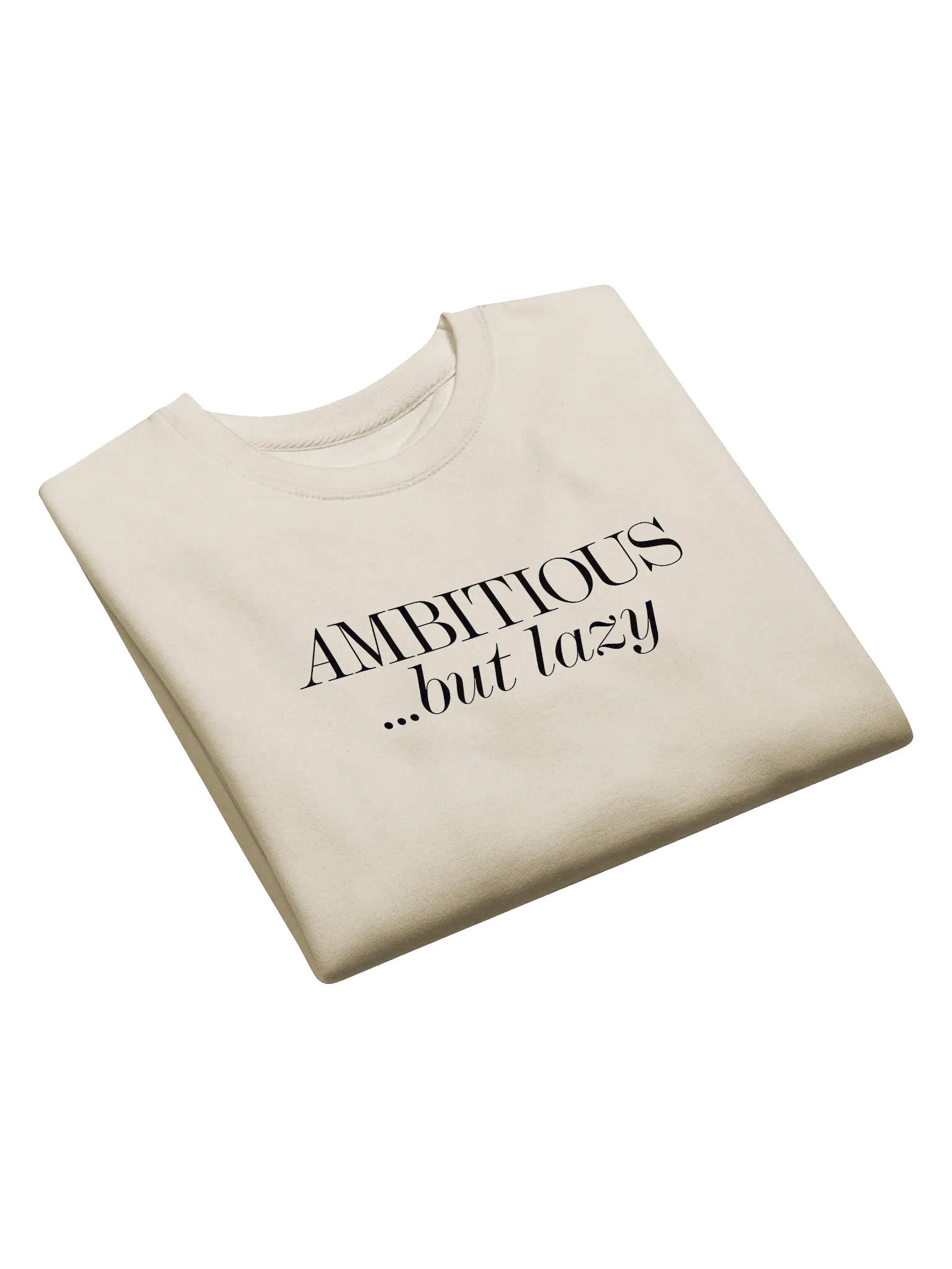 ABL Sweatshirt product image (2)