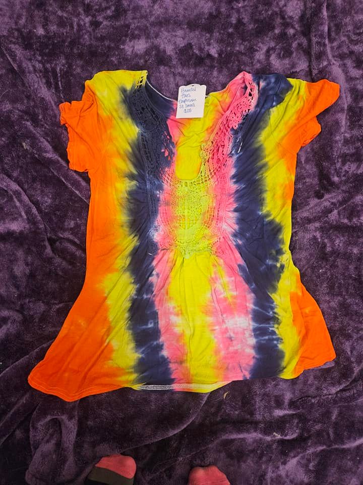 flowy tie dye product image (1)