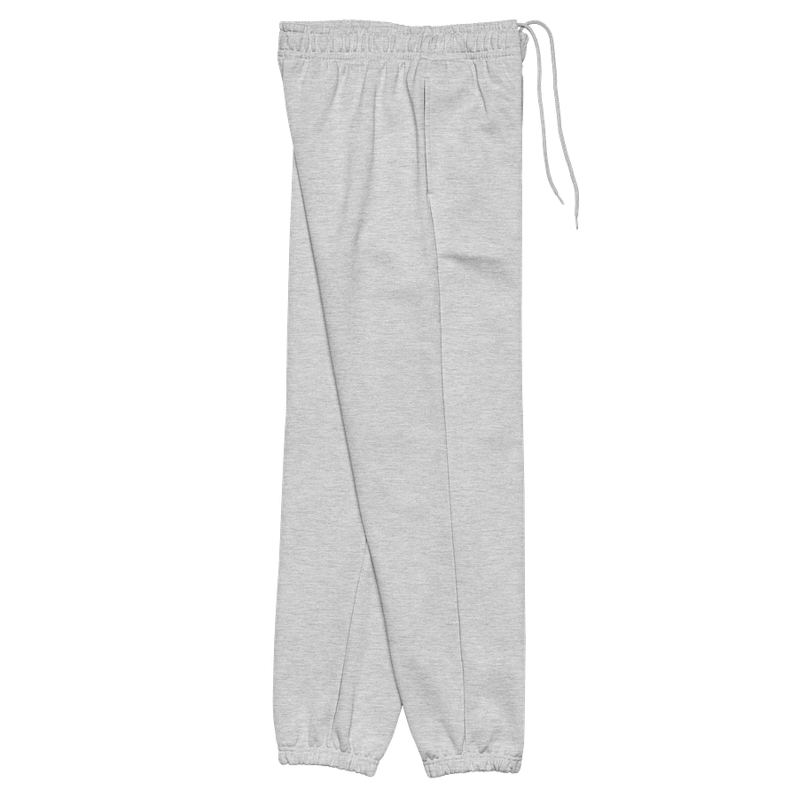 Jr Whips Embroidered Joggers product image (8)