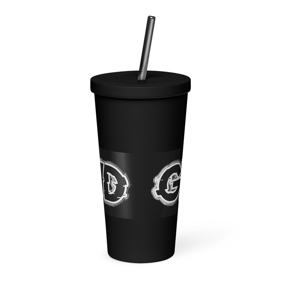 GetGavD Collection product image (4)