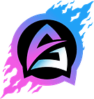 Astonished_TV