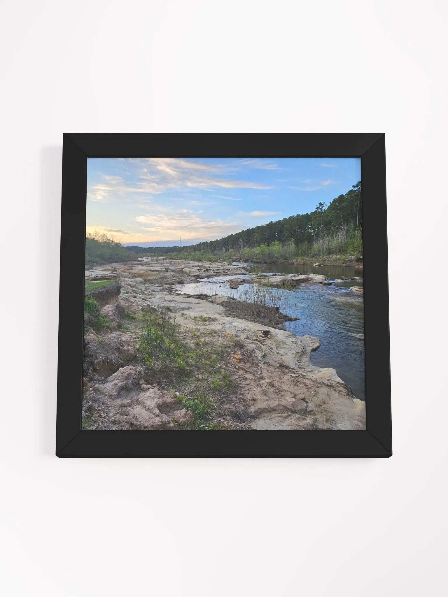 EARLY SPRING CREEK product image (41)