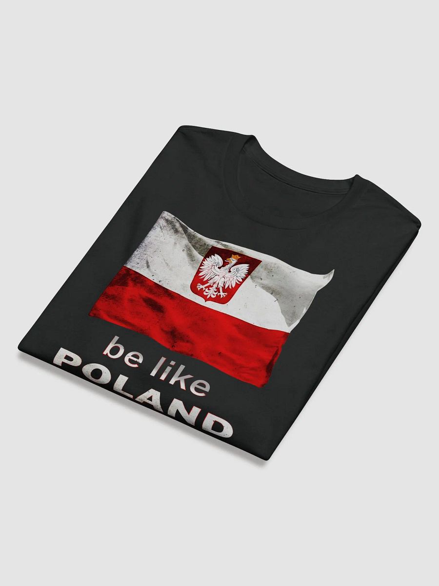 Be Like Poland product image (6)